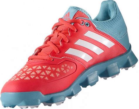 adidas hockey schoen|hockeyschoenen adidas sale.